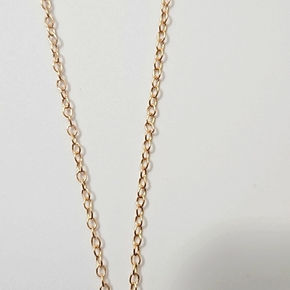 Red & Black graduation bundle 4pcs Necklace banner 20pcsGrad Stickers  bags - Picture 5 of 17